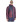 4F Ανδρικό μπουφάν Technical Jacket